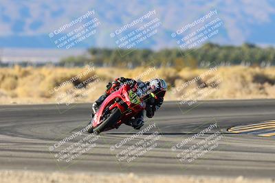 media/Dec-07-2024-CVMA (Sat) [[21c5f1ef85]]/Race 9-500-350 Supersport/